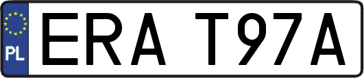 ERAT97A