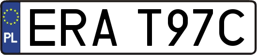 ERAT97C