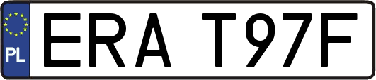 ERAT97F