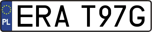 ERAT97G