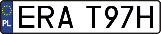 ERAT97H