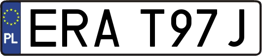 ERAT97J