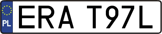 ERAT97L