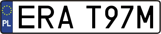 ERAT97M