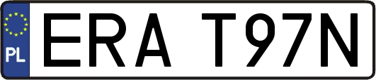 ERAT97N