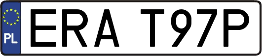 ERAT97P