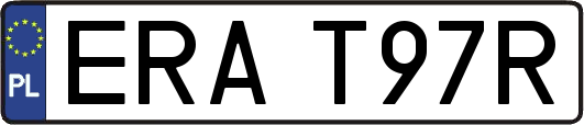 ERAT97R
