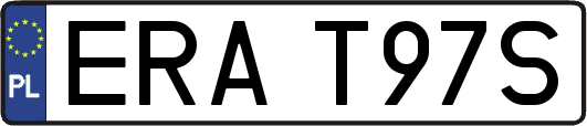 ERAT97S