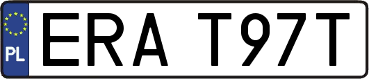 ERAT97T