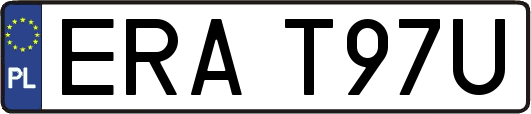ERAT97U