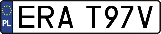 ERAT97V