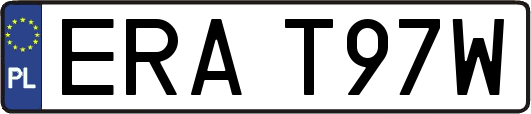 ERAT97W