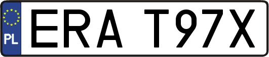 ERAT97X