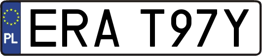 ERAT97Y