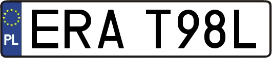 ERAT98L
