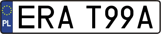 ERAT99A