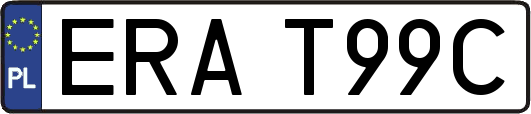 ERAT99C