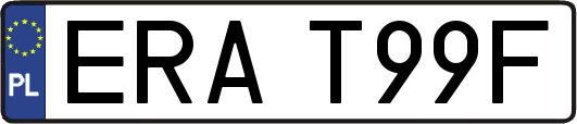 ERAT99F