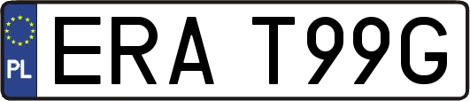 ERAT99G