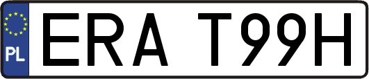 ERAT99H
