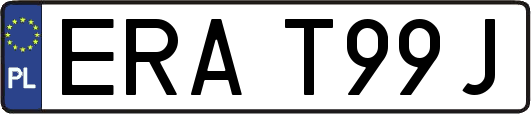 ERAT99J