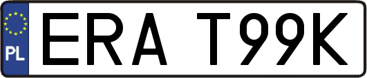 ERAT99K
