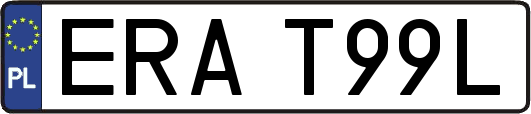 ERAT99L