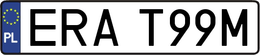 ERAT99M