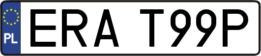 ERAT99P