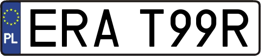 ERAT99R