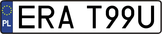 ERAT99U