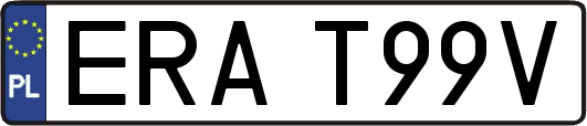 ERAT99V