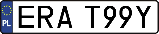 ERAT99Y