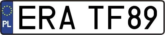 ERATF89