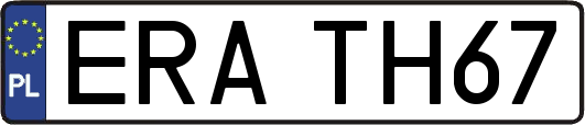 ERATH67