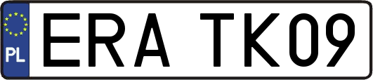 ERATK09