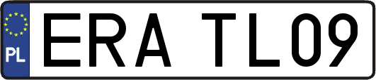 ERATL09