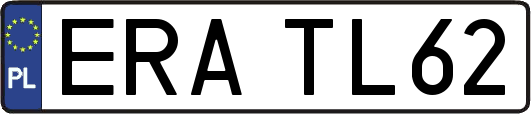 ERATL62