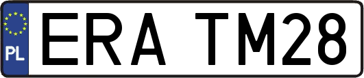 ERATM28