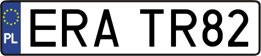ERATR82