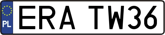 ERATW36