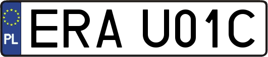 ERAU01C