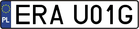 ERAU01G