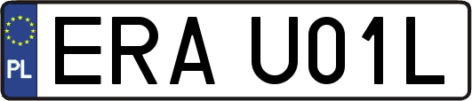 ERAU01L