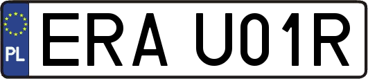 ERAU01R