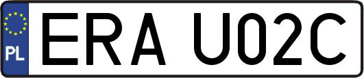 ERAU02C
