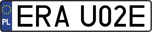 ERAU02E