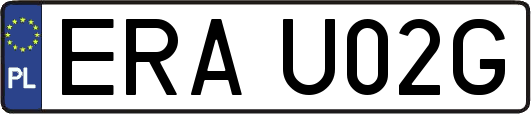 ERAU02G
