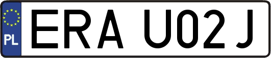 ERAU02J