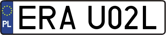 ERAU02L
